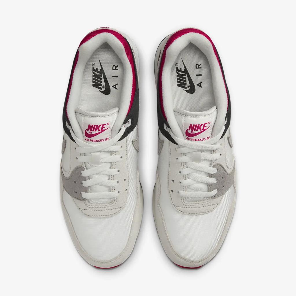 Nike Air Pegasus &#039;89 Men&#039;s Shoes FD3598-100