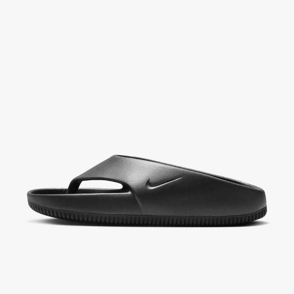 Nike Calm Women&#039;s Flip Flops FD4115-001