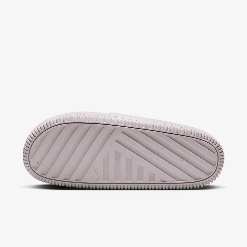 Nike Calm Women&#039;s Flip Flops FD4115-002