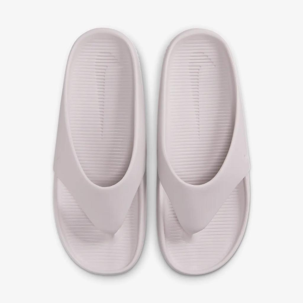 Nike Calm Women&#039;s Flip Flops FD4115-002