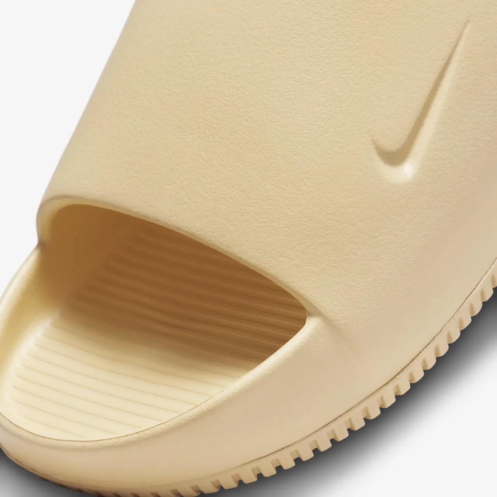 Nike Calm Men&#039;s Slides FD4116-200