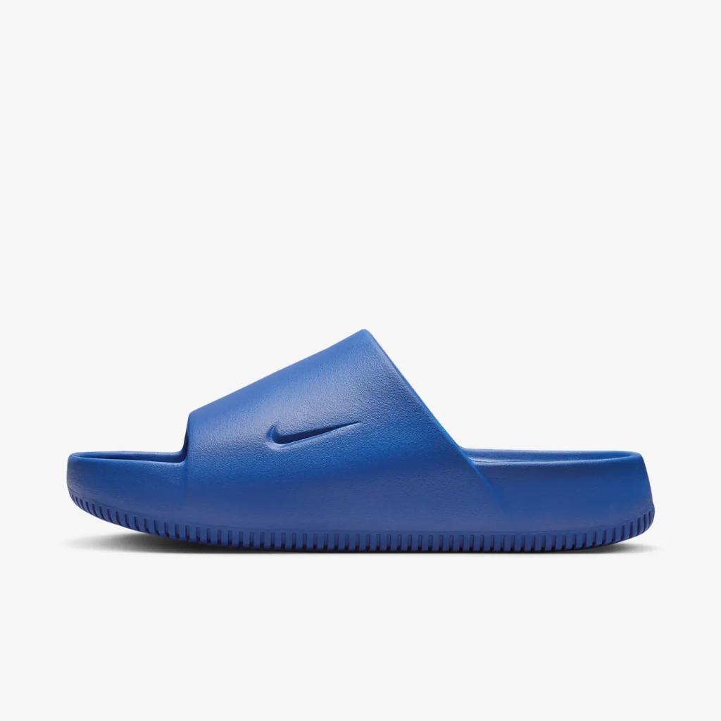 Nike Calm Men&#039;s Slides FD4116-400
