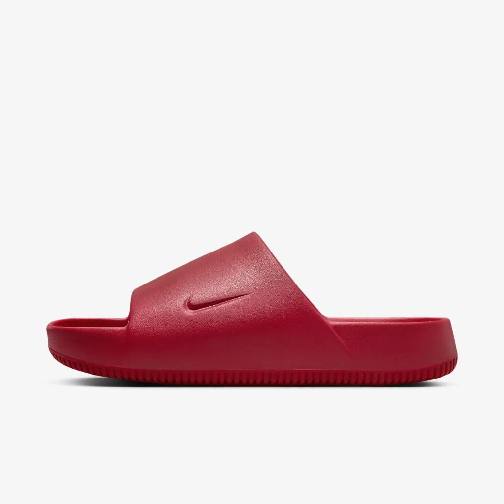 Nike Calm Men&#039;s Slides FD4116-600