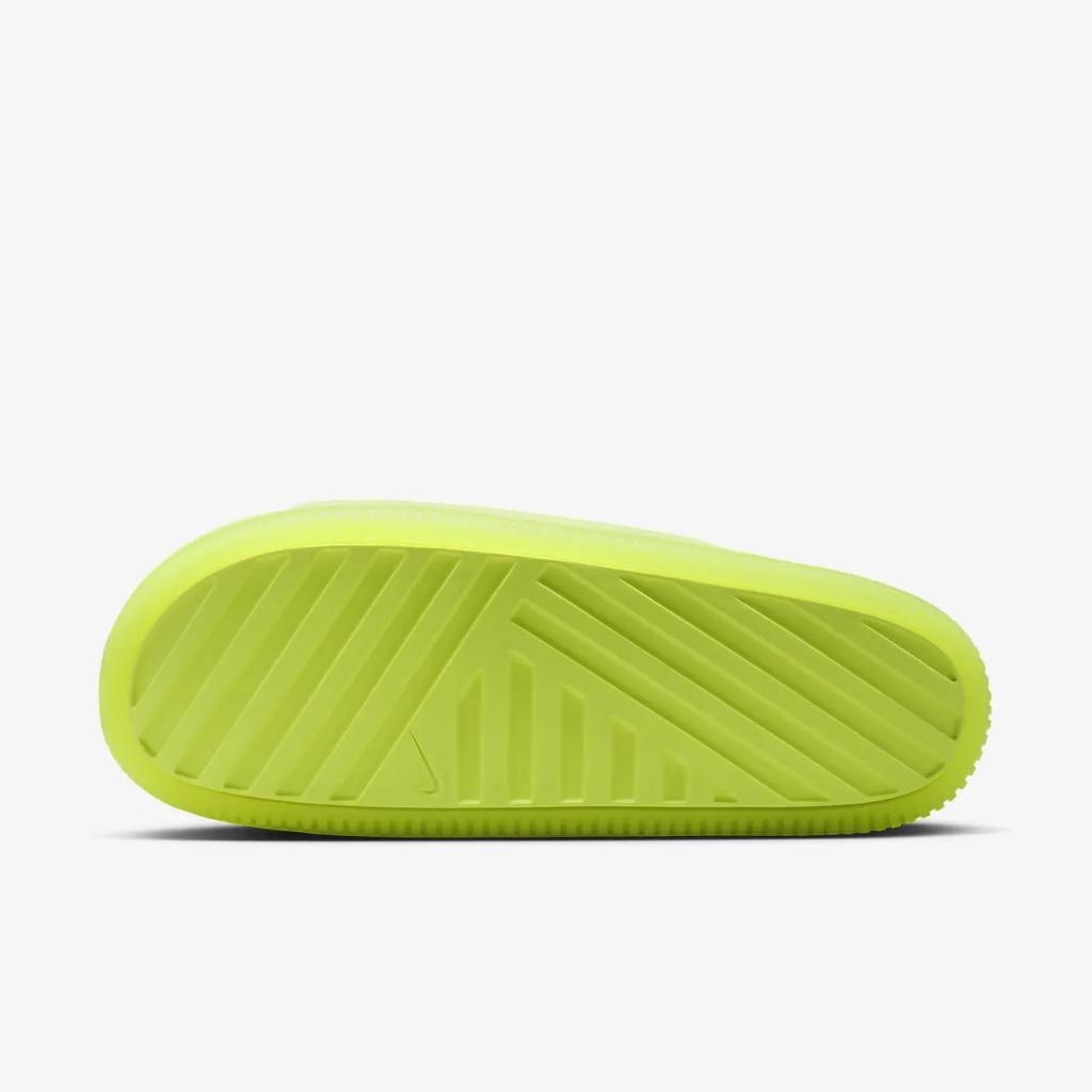 Nike Calm Men&#039;s Slides FD4116-700