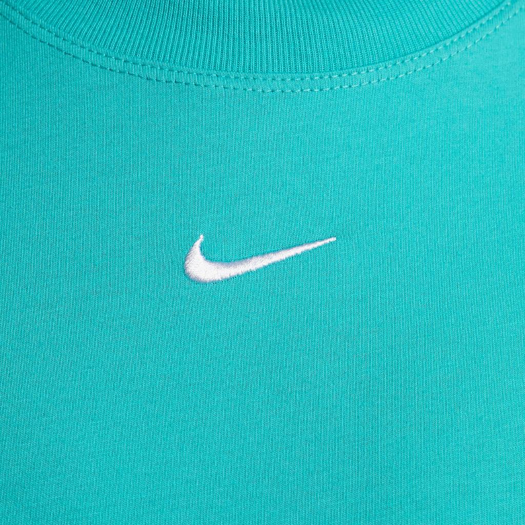 Nike Sportswear Essential Women&#039;s T-Shirt FD4149-345