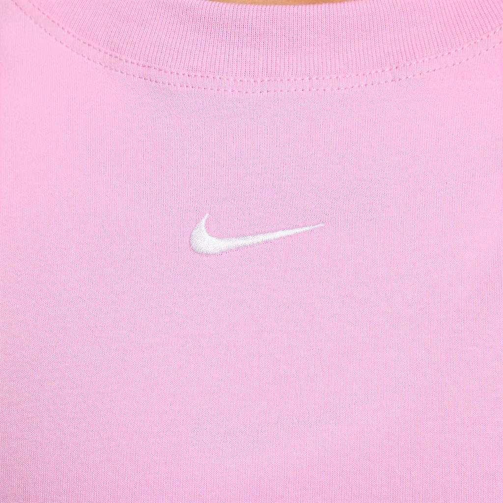 Nike Sportswear Essential Women&#039;s T-Shirt FD4149-625