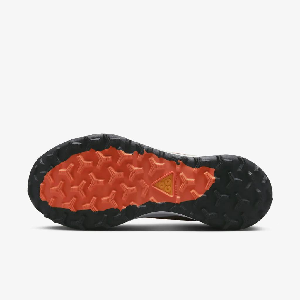 Nike ACG Lowcate Men&#039;s Shoes FD4204-161