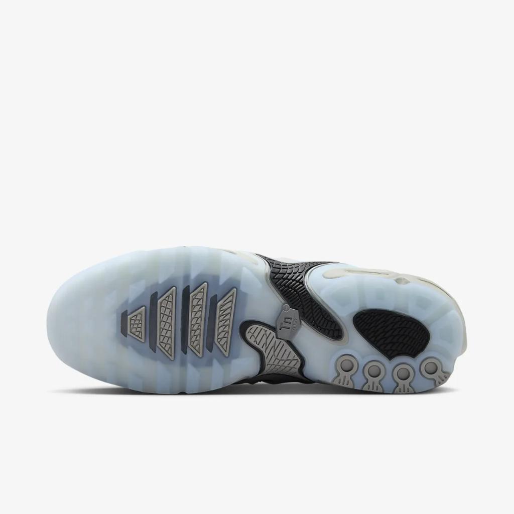 Nike Air Max Plus Drift Men&#039;s Shoes FD4290-002