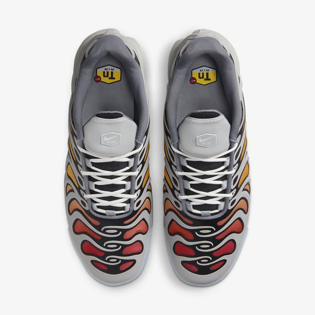 Nike Air Max Plus Drift Men&#039;s Shoes FD4290-002