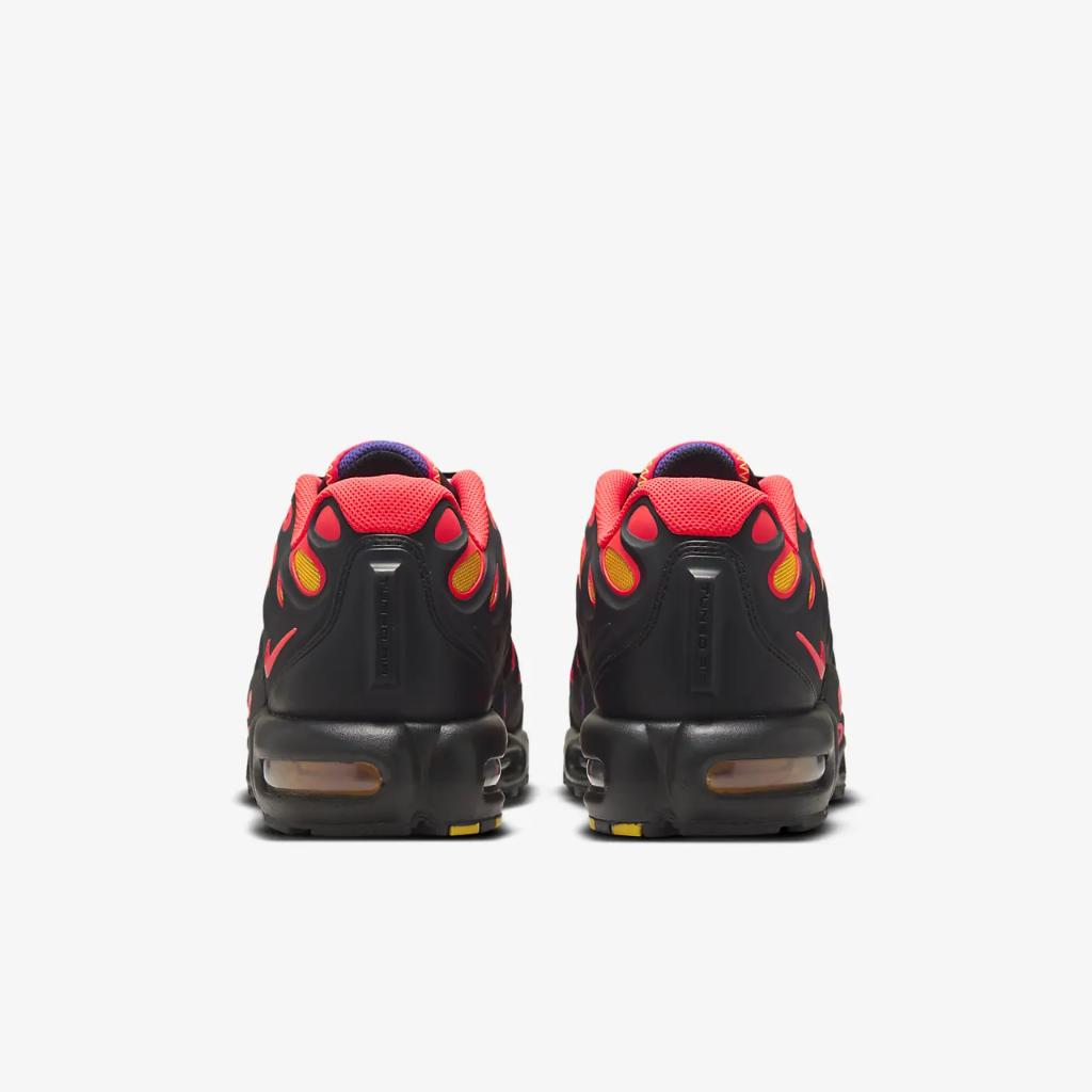 Nike Air Max Plus Drift Men&#039;s Shoes FD4290-003