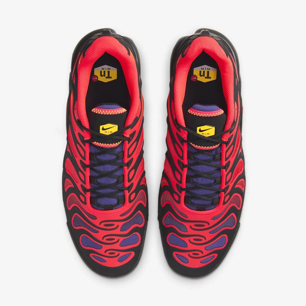 Nike Air Max Plus Drift Men&#039;s Shoes FD4290-003