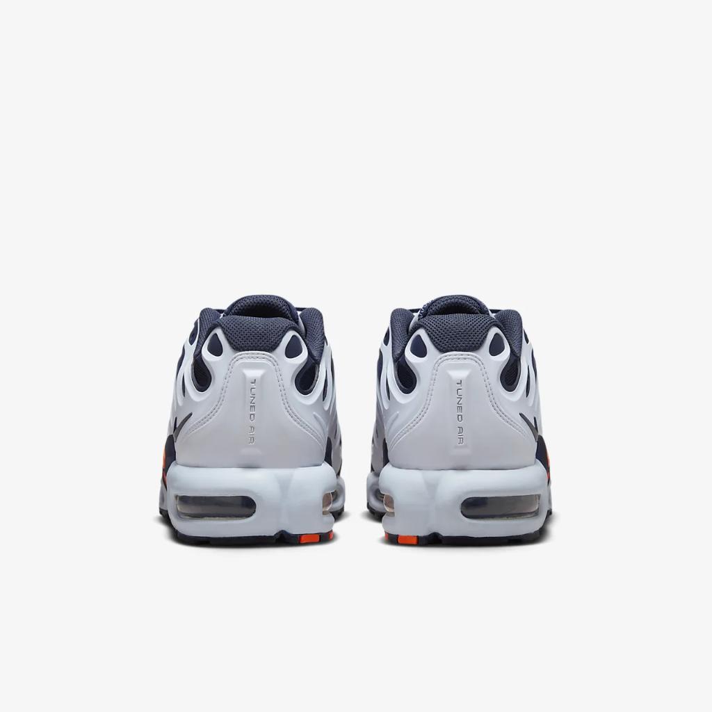 Nike Air Max Plus Drift Men&#039;s Shoes FD4290-004