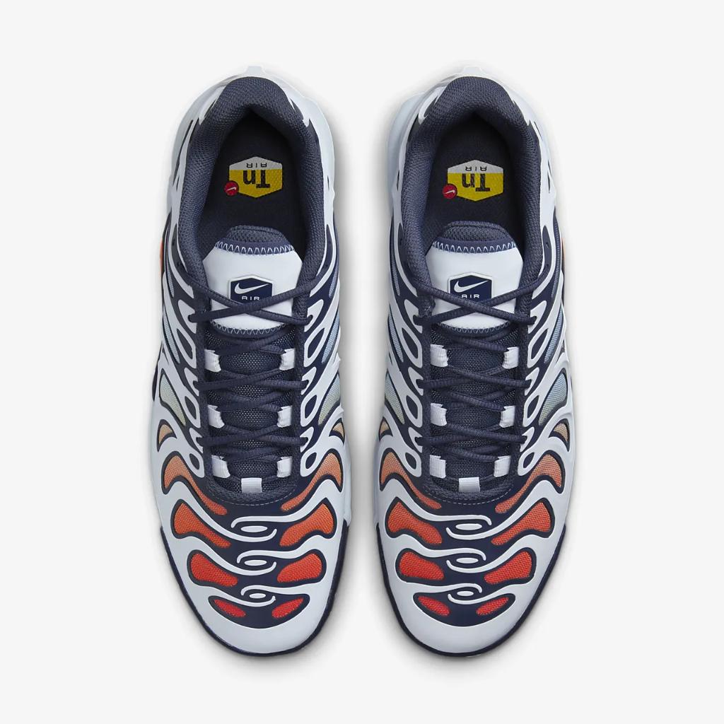 Nike Air Max Plus Drift Men&#039;s Shoes FD4290-004