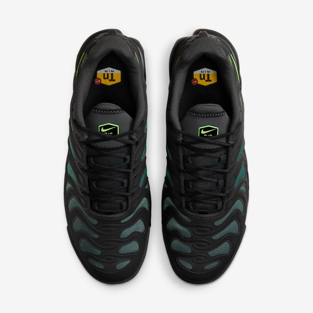 Nike Air Max Plus Drift Men&#039;s Shoes FD4290-006