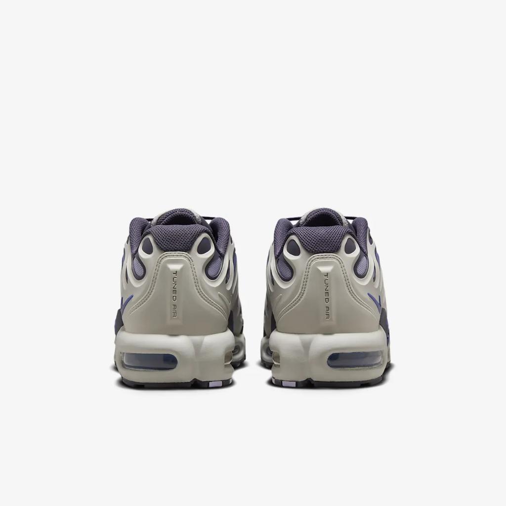 Nike Air Max Plus Drift Men&#039;s Shoes FD4290-007
