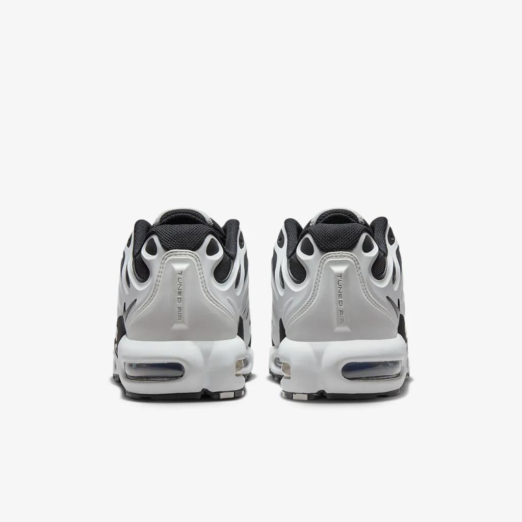 Nike Air Max Plus Drift Men&#039;s Shoes FD4290-101
