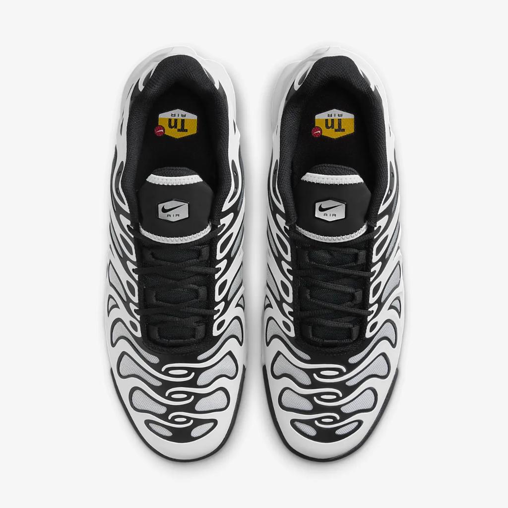 Nike Air Max Plus Drift Men&#039;s Shoes FD4290-101