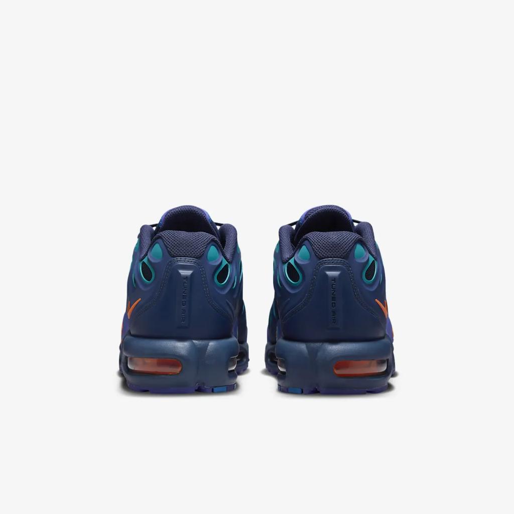 Nike Air Max Plus Drift Men&#039;s Shoes FD4290-400