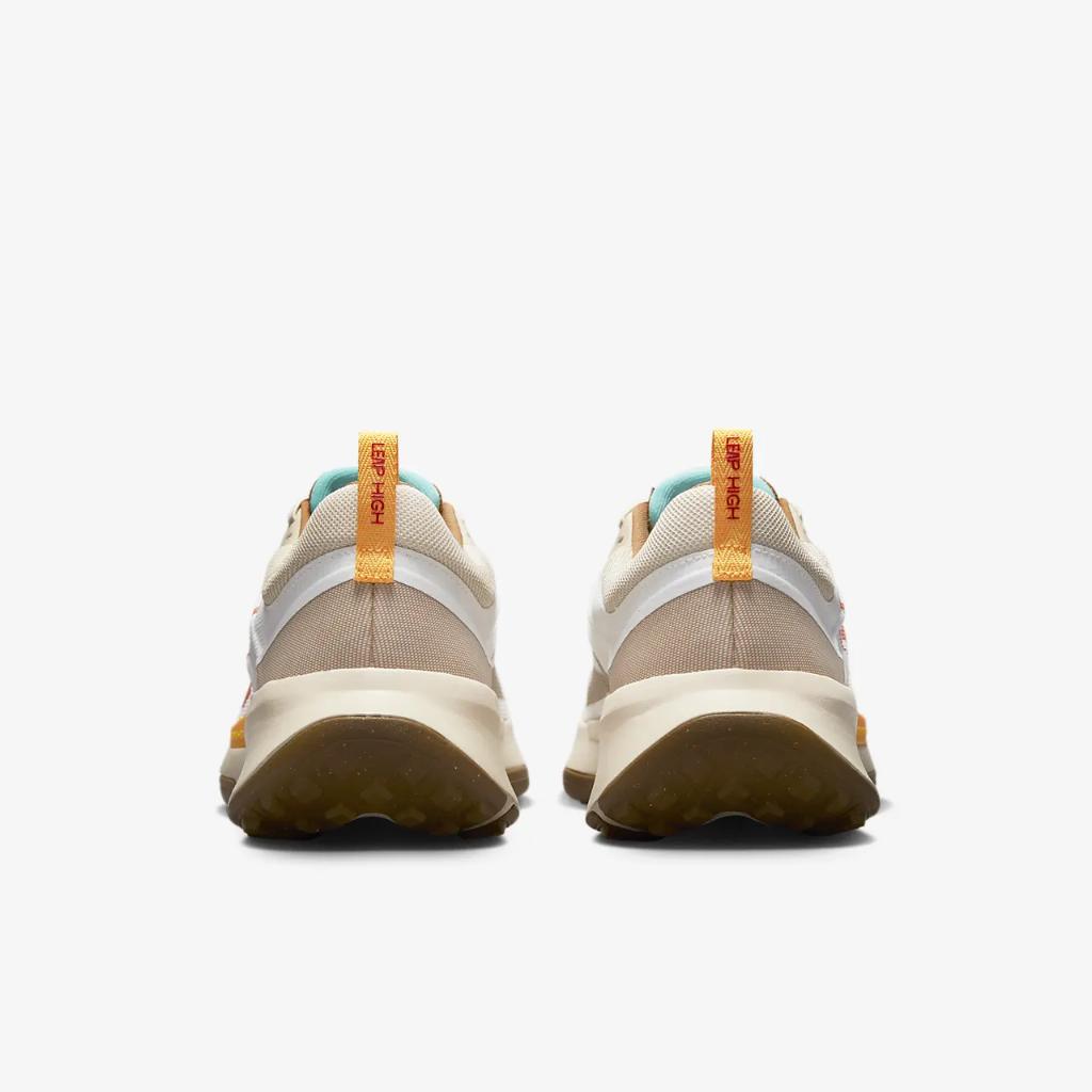 Nike Juniper Trail 2 Men&#039;s Trail Running Shoes FD4323-181