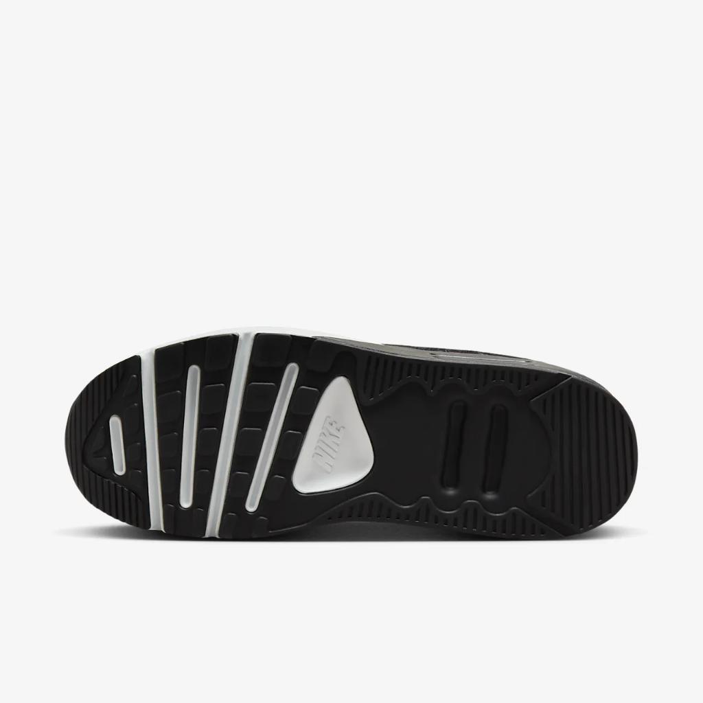 Nike Air Max 90 LV8 Women&#039;s Shoes FD4328-101