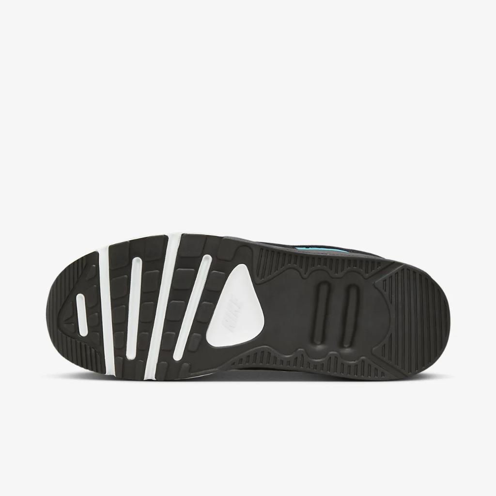 Nike Air Max 90 LV8 Women&#039;s Shoes FD4328-103