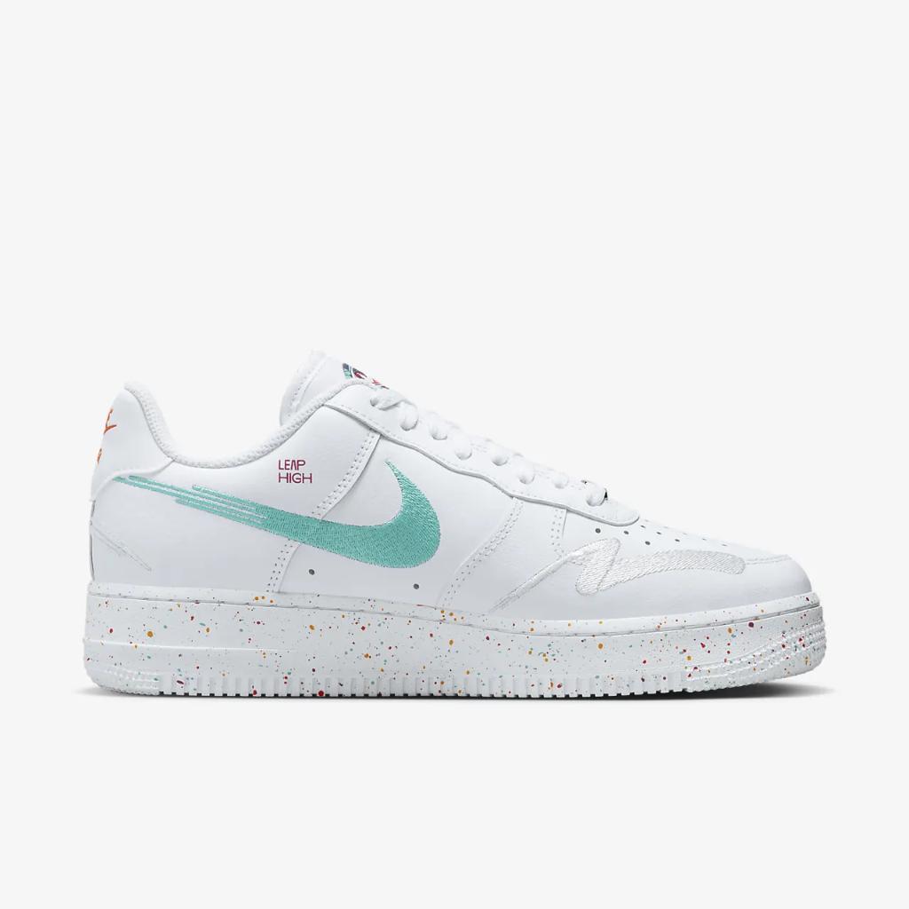 Nike Air Force 1 &#039;07 LX Women&#039;s Shoes FD4622-131