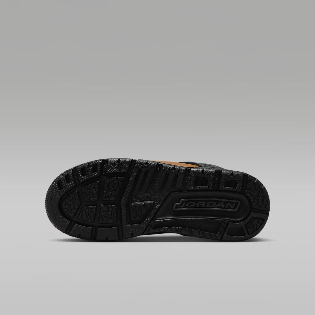 Jordan Spizike Big Kids&#039; Shoes FD4653-300