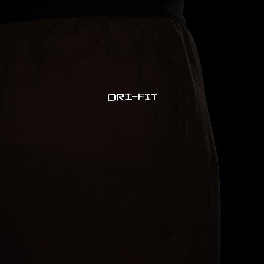 Nike Multi Tech EasyOn Big Kids&#039; (Boys&#039;) Dri-FIT Training Pants FD4657-893