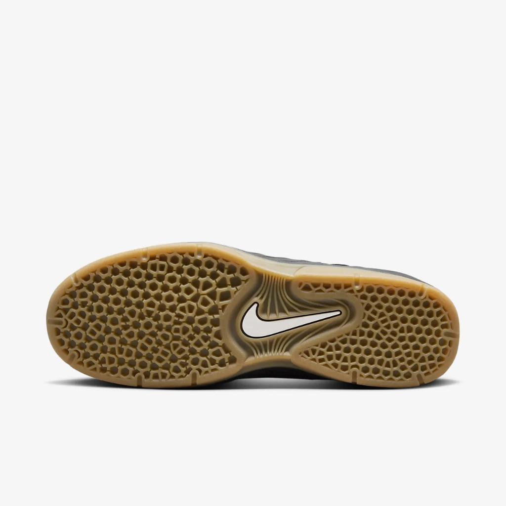 Nike SB Vertebrae Men&#039;s Shoes FD4691-001