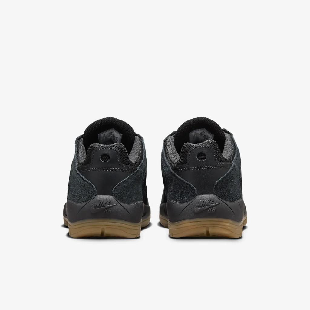 Nike SB Vertebrae Men&#039;s Shoes FD4691-001
