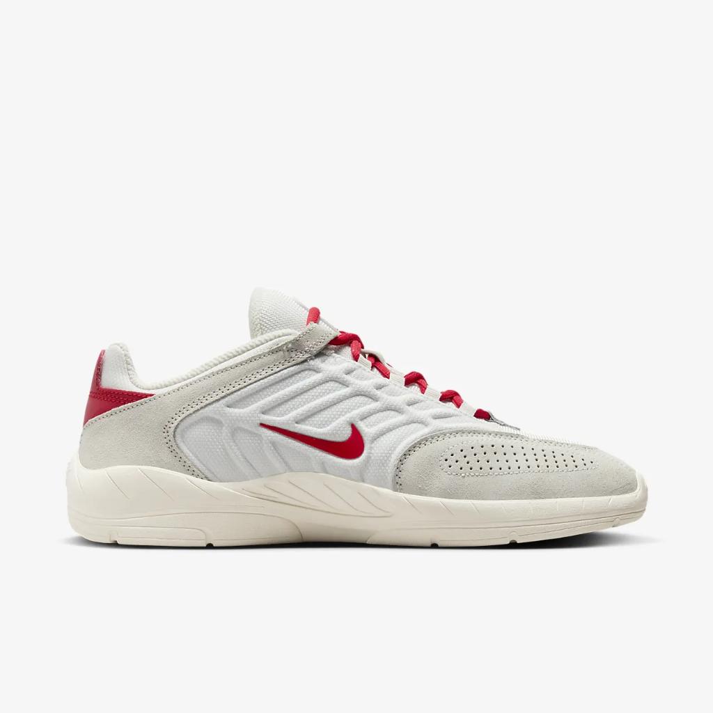 Nike SB Vertebrae Men&#039;s Shoes FD4691-100