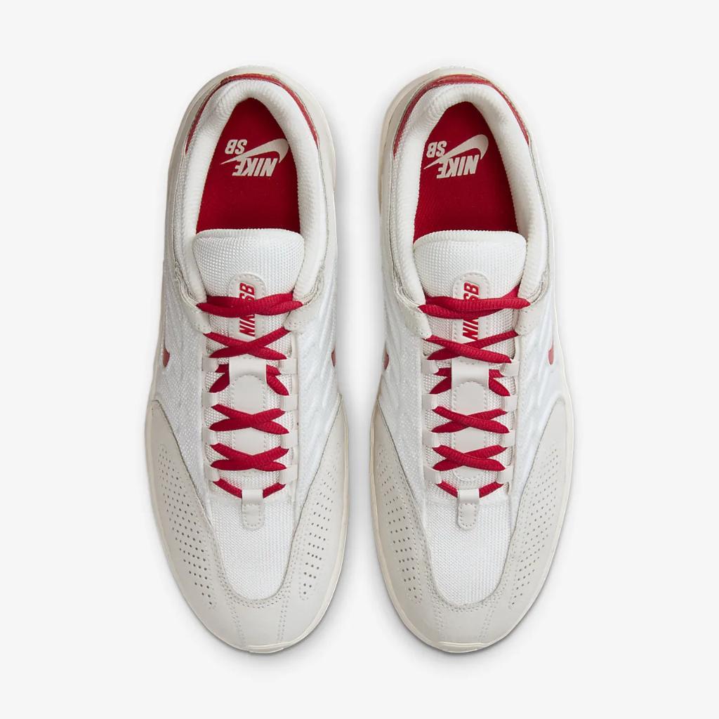Nike SB Vertebrae Men&#039;s Shoes FD4691-100
