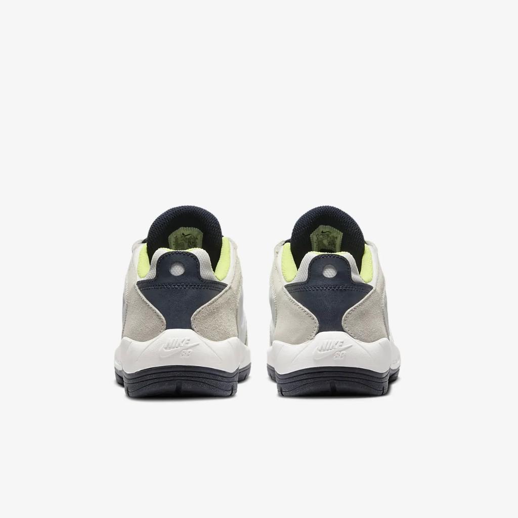Nike SB Vertebrae Men&#039;s Shoes FD4691-101