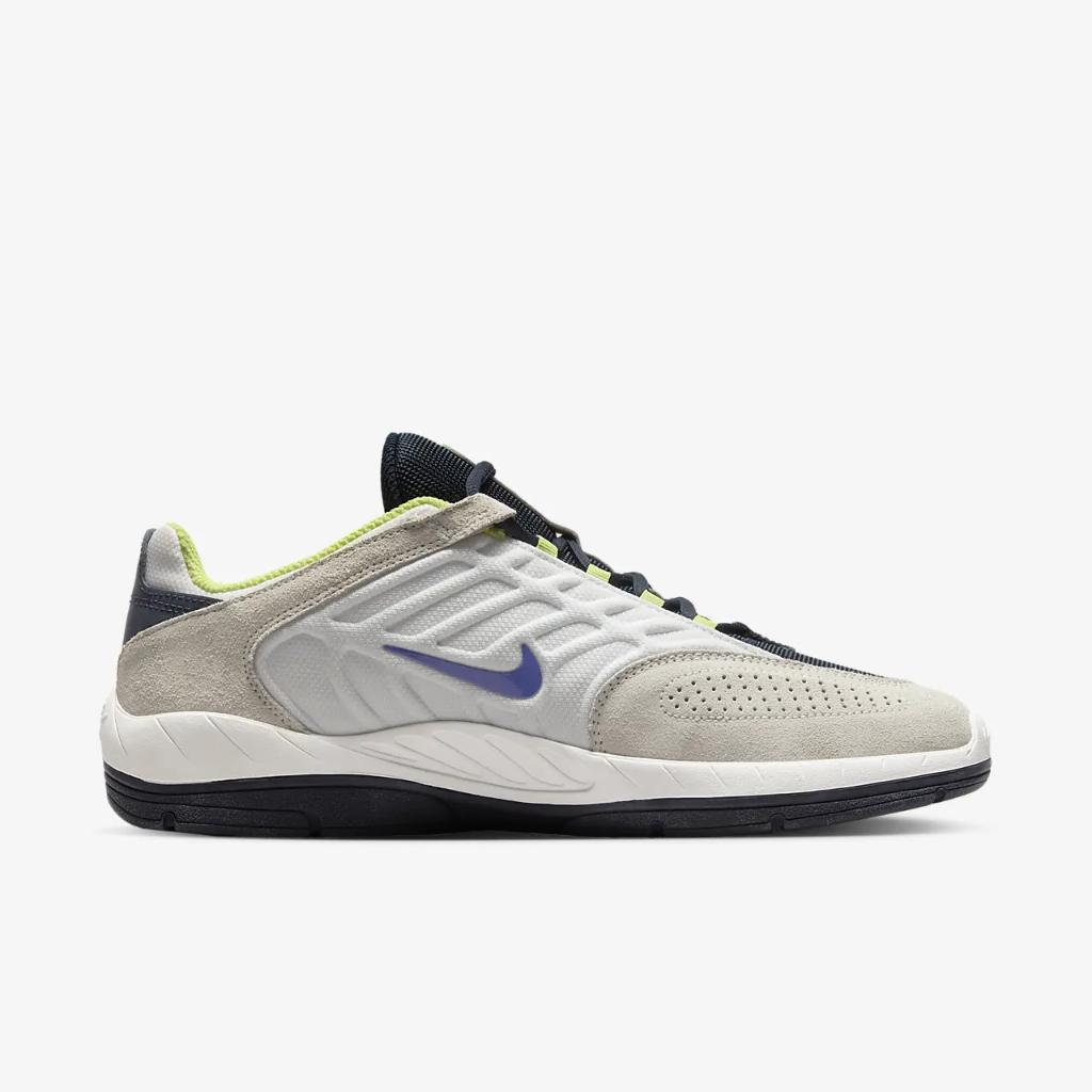 Nike SB Vertebrae Men&#039;s Shoes FD4691-101