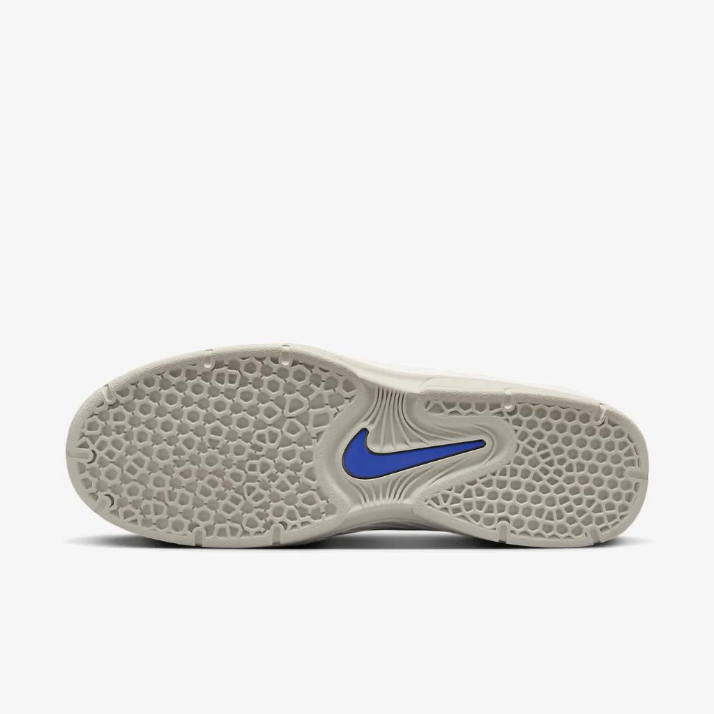 Nike SB Vertebrae Men&#039;s Shoes FD4691-102