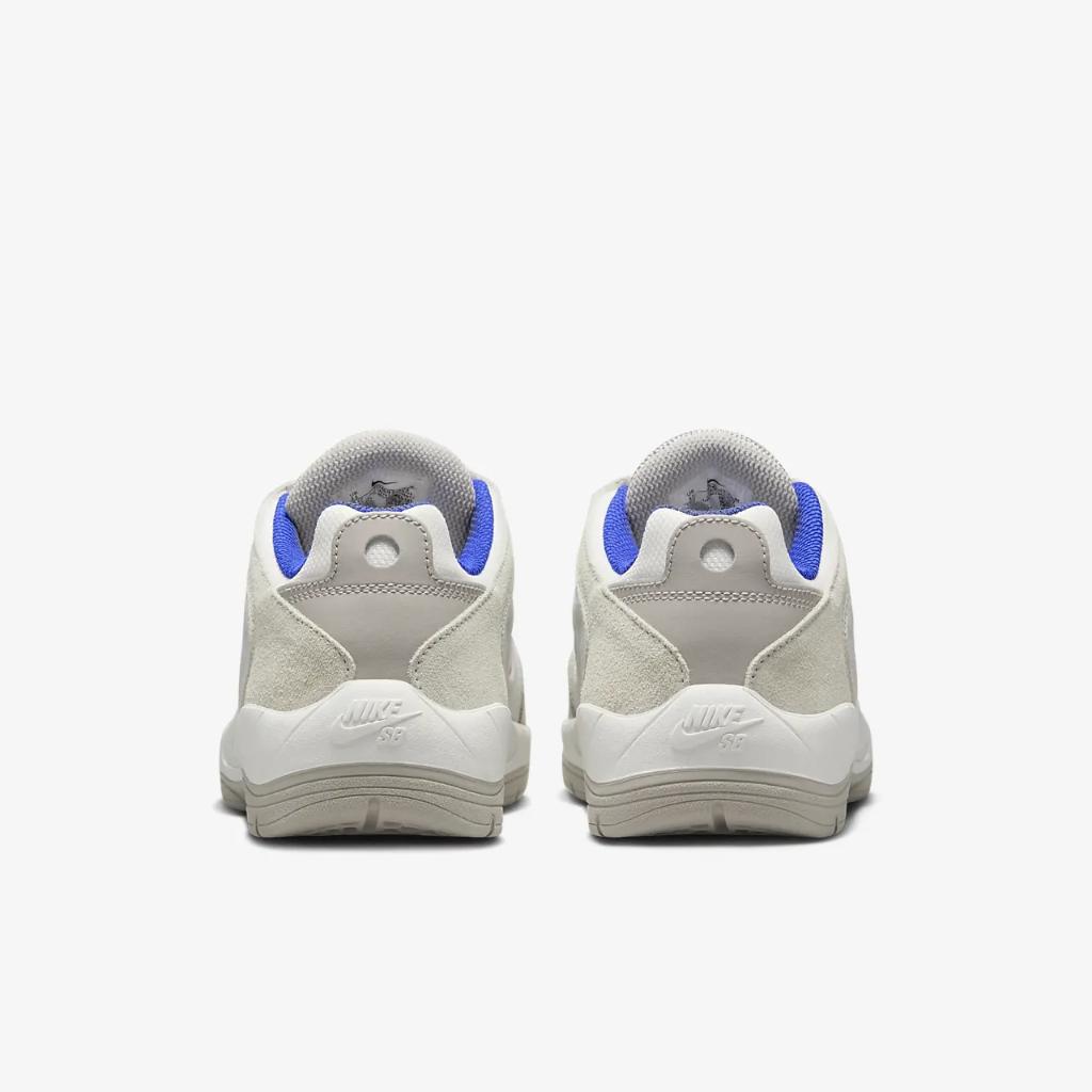 Nike SB Vertebrae Men&#039;s Shoes FD4691-102