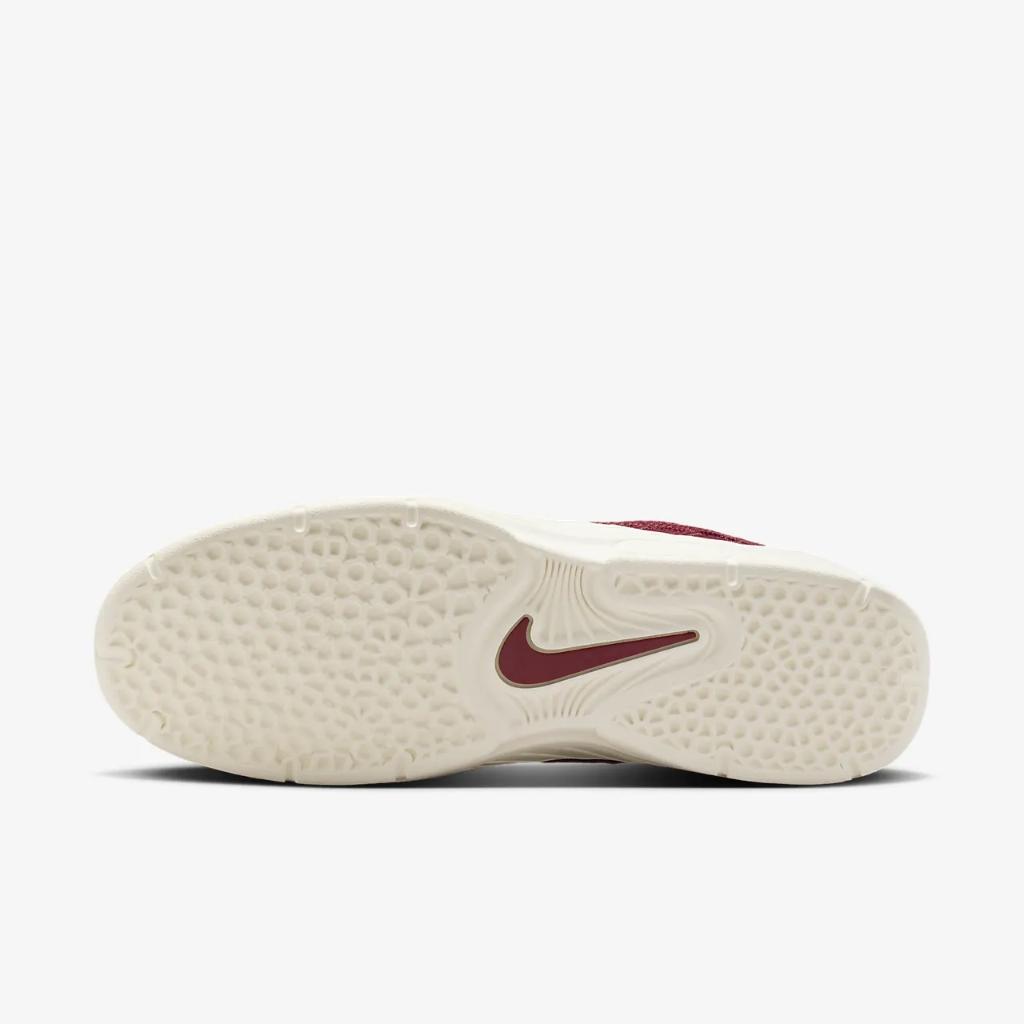 Nike SB Vertebrae Men&#039;s Shoes FD4691-600