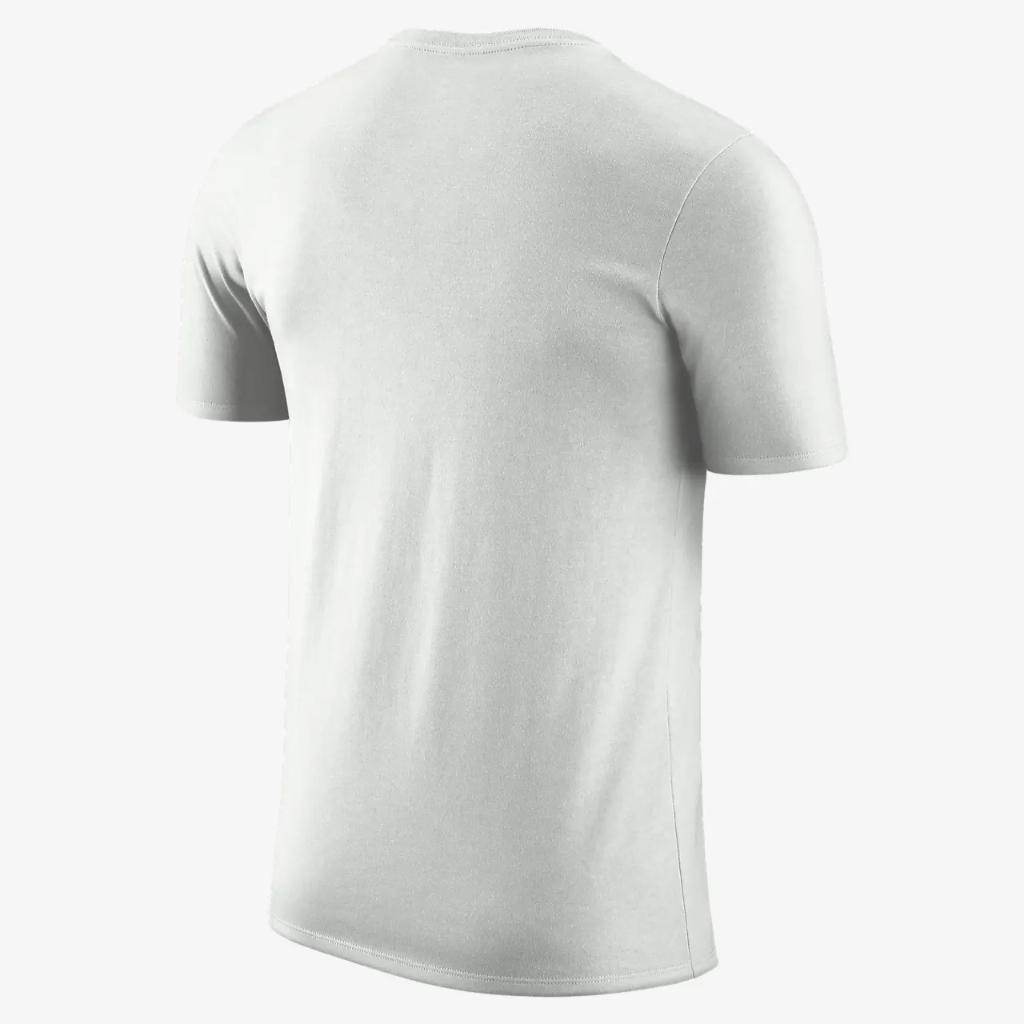 UNC Men&#039;s Nike College T-Shirt FD4906-025