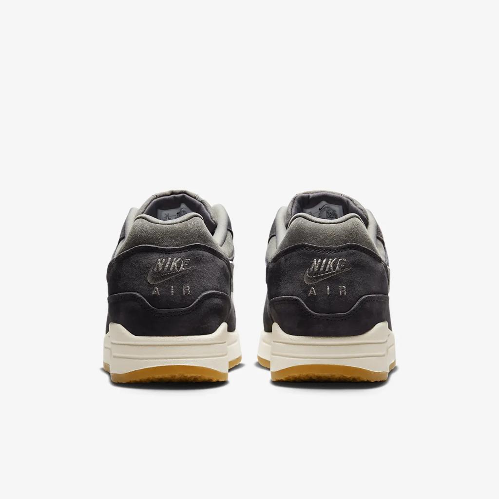 Nike Air Max 1 Premium 2 Shoes FD5088-001