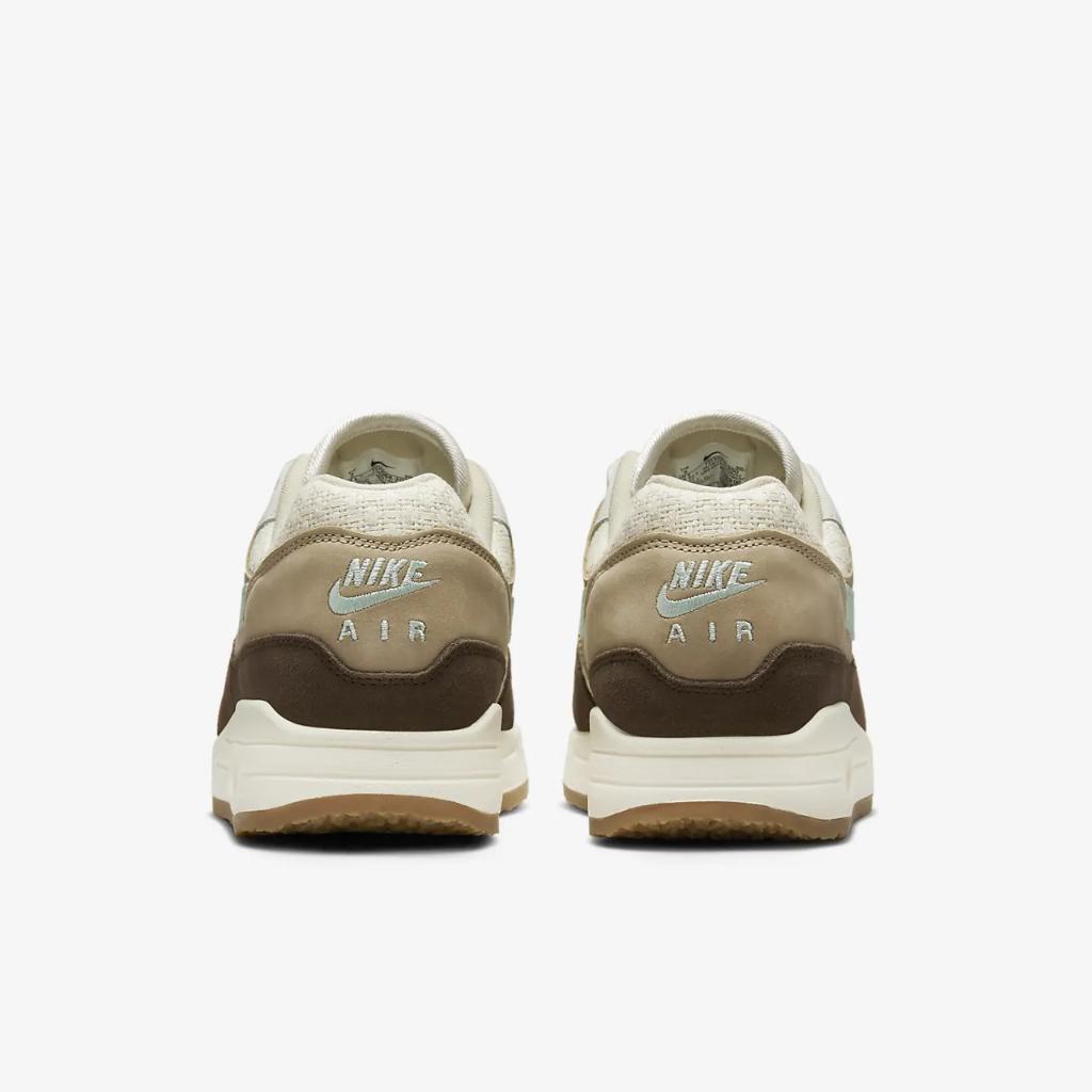 Nike Air Max 1 Premium 2 Shoes FD5088-200