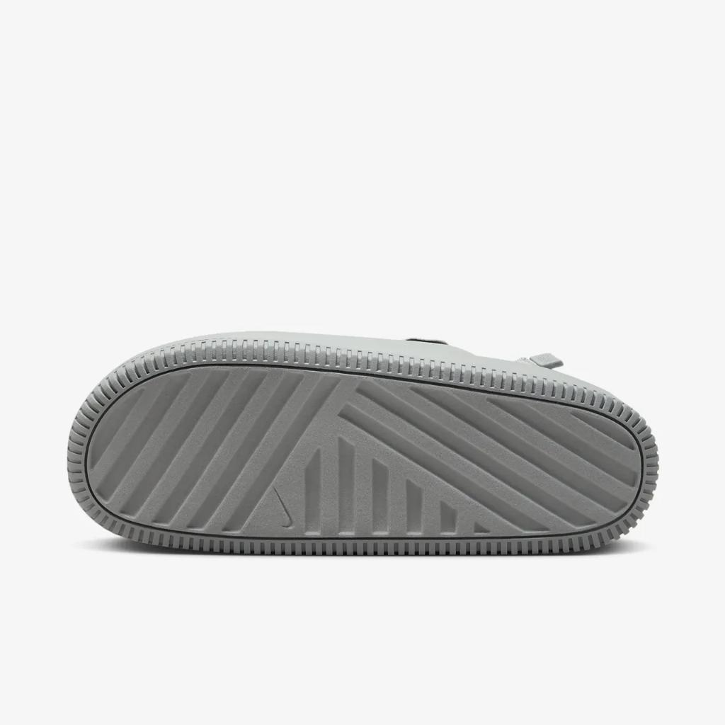 Nike Calm Men&#039;s Mules FD5130-002