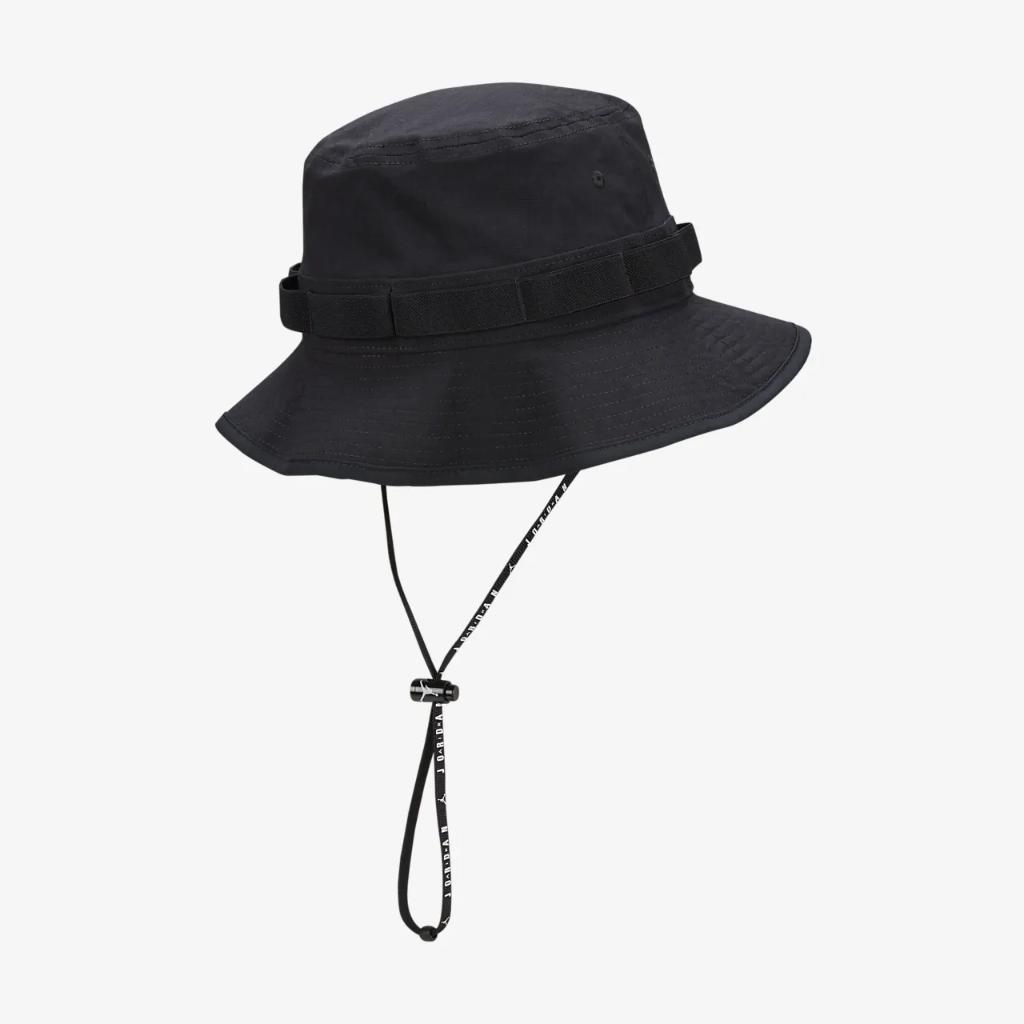 Jordan Apex Bucket Hat FD5188-010