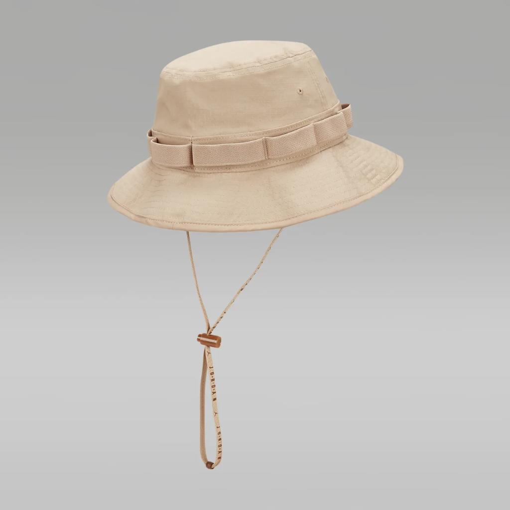 Jordan Apex Bucket Hat FD5188-200