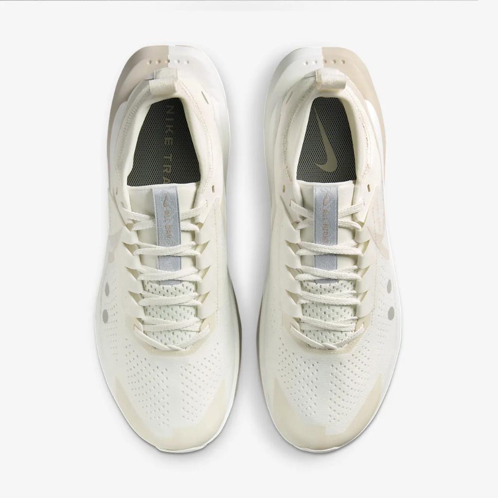 Nike Zegama 2 Men&#039;s Trail Running Shoes FD5190-102