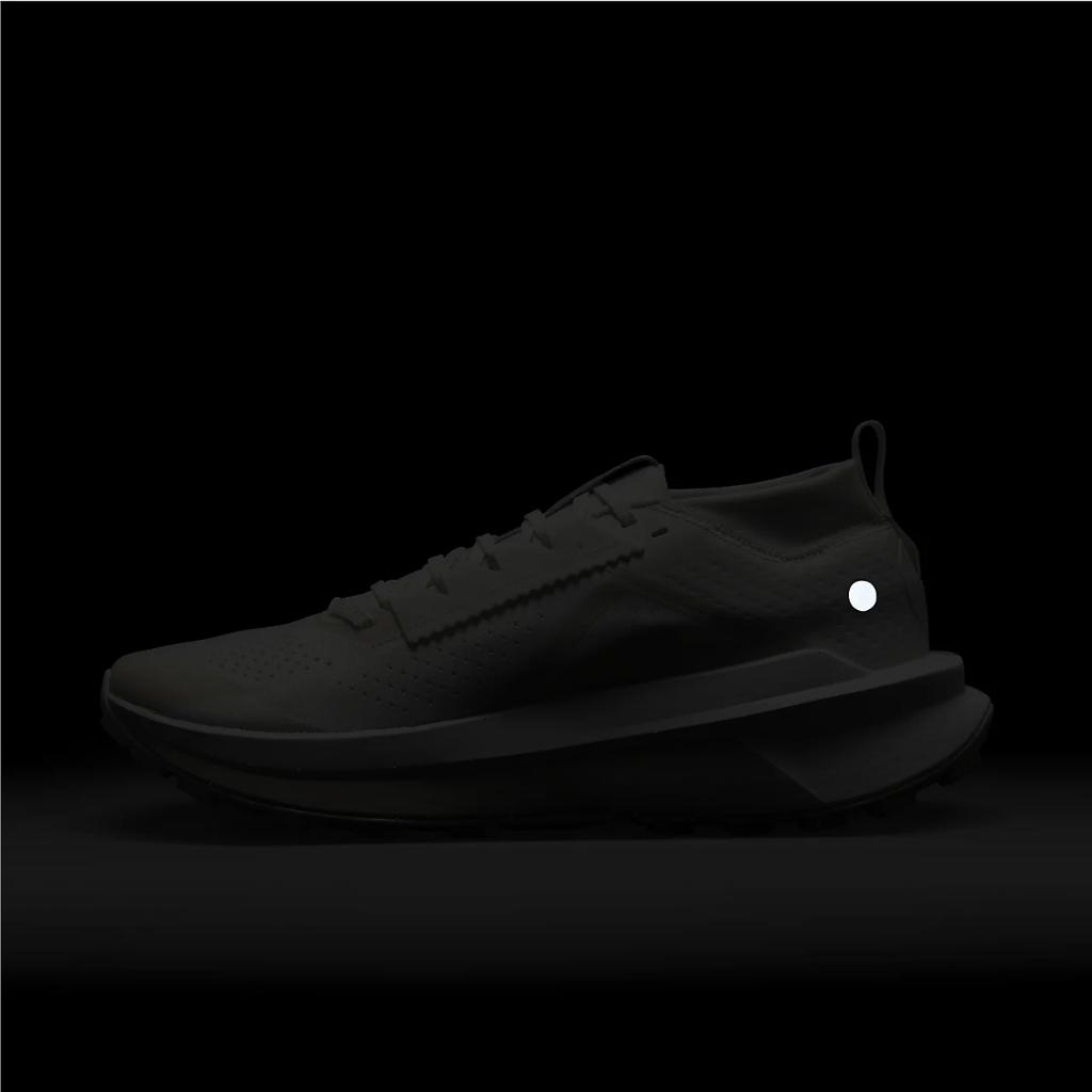 Nike Zegama 2 Men&#039;s Trail Running Shoes FD5190-102
