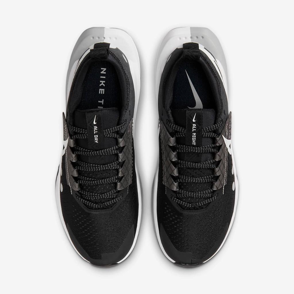 Nike Zegama 2 Women&#039;s Trail Running Shoes FD5191-001