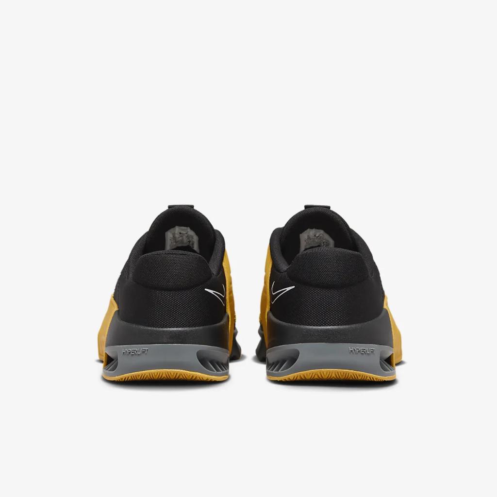 Nike Metcon 9 (Team) Men&#039;s Workout Shoes FD5431-004