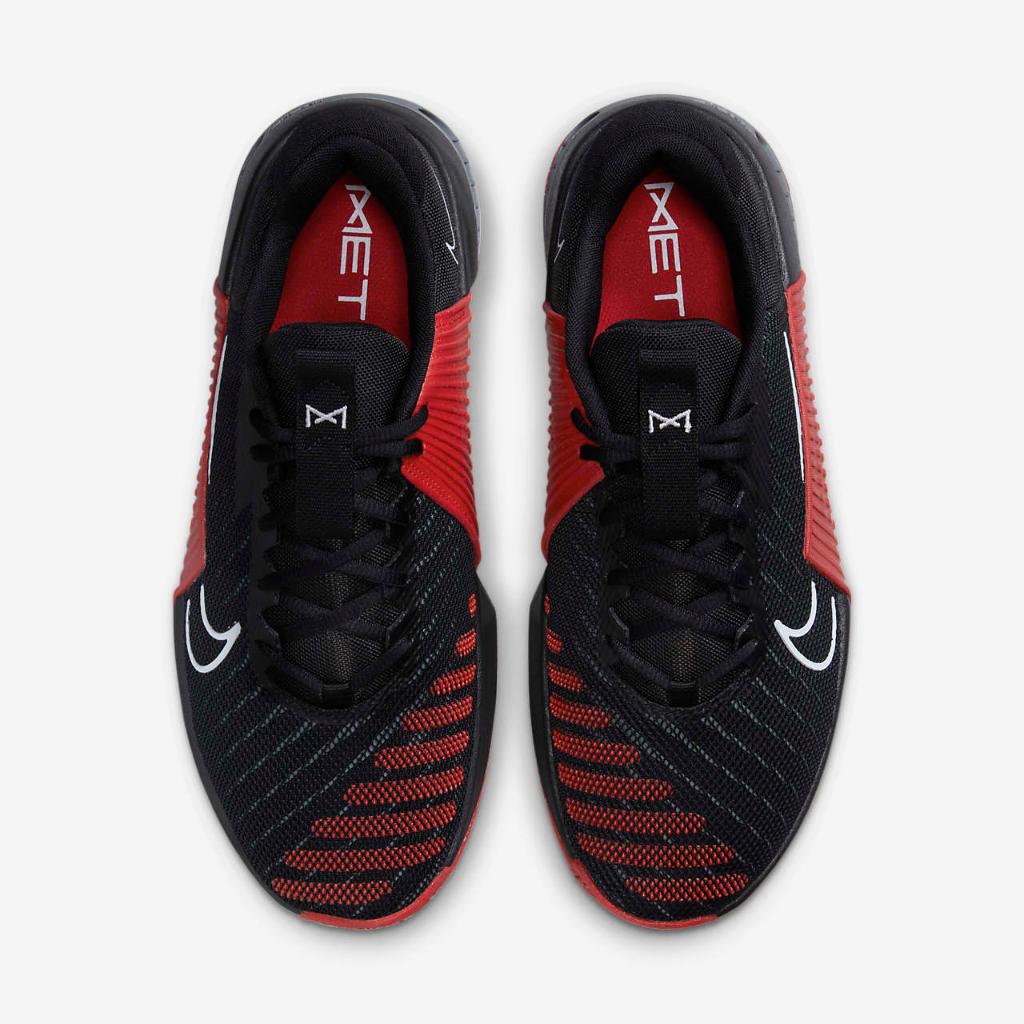 Nike Metcon 9 (Team) Men&#039;s Workout Shoes FD5431-006