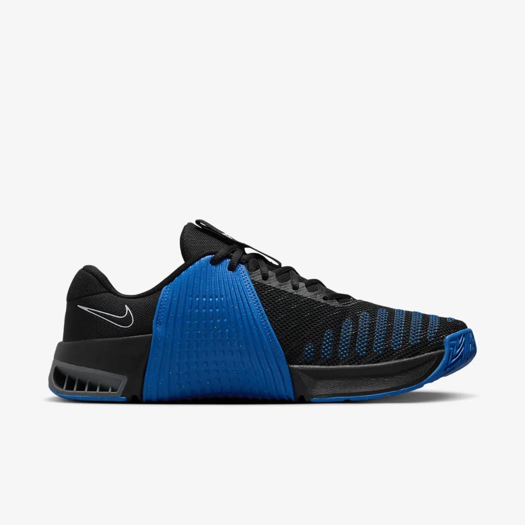 Nike Metcon 9 (Team) Men&#039;s Workout Shoes FD5431-007
