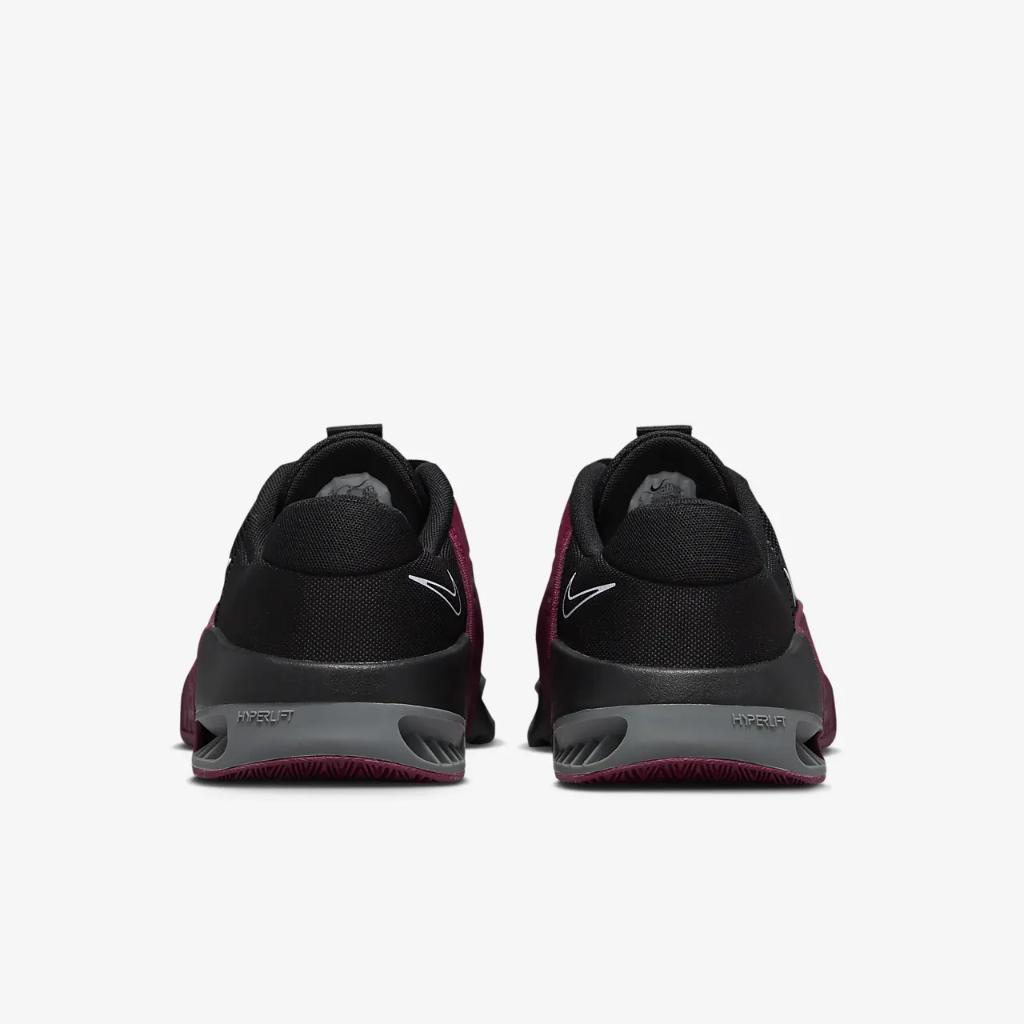 Nike Metcon 9 (Team) Men&#039;s Workout Shoes FD5431-014